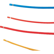 Shaili Endoscopy Biliary stent Pusher - Global Surgicals