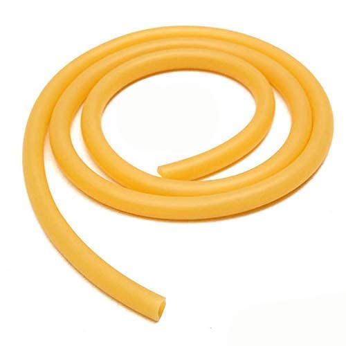 Shakuntla Latex Rubber Tourniquet - Global Surgicals