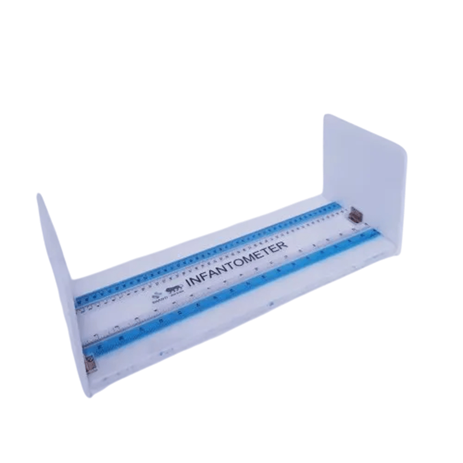 Shanti Infantometer - Global Surgicals