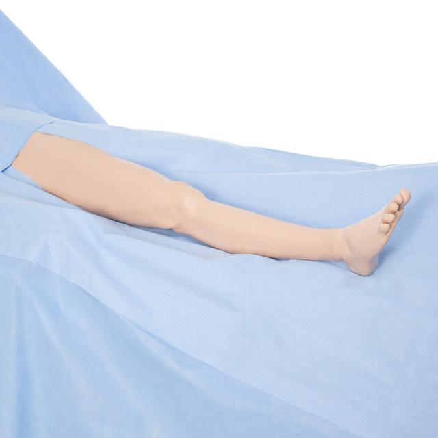 SHI Hip Drape - Global Surgicals