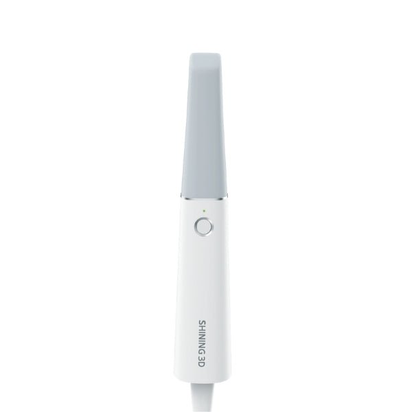 Shining 3D Aoralscan 3 Lync Intra Oral Scanner - Global Surgicals