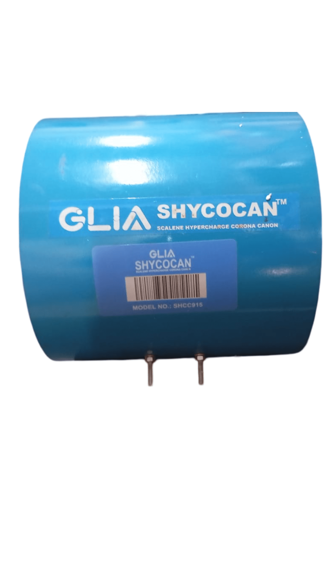 Shycocan Air Purifier - Global Surgicals