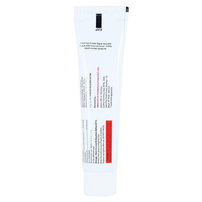SILVEBET NANO Cream 15gm - Global Surgicals
