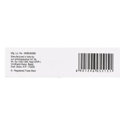 SILVEREX SSD Cream 10gm - Global Surgicals