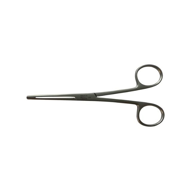 SISCO Sinus Forceps - Global Surgicals