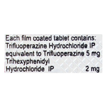 SIZONORM PLUS Tablet 10's - Global Surgicals