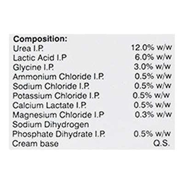 SKINORITA Cream 100gm - Global Surgicals