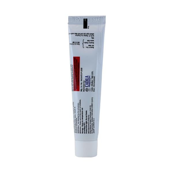Skinshine Cream 15gm - Global Surgicals