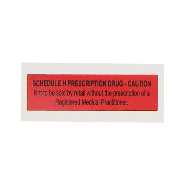Skintact Cream 15gm - Global Surgicals