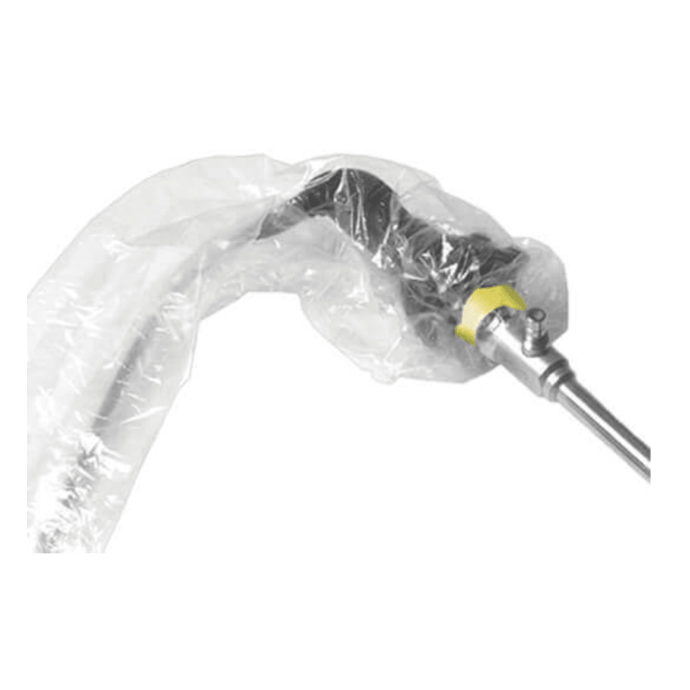 Slaney Camera Cover - Global Surgicals