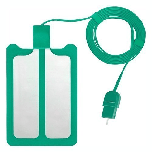 Slaney Slanpad ESU Pad - Global Surgicals