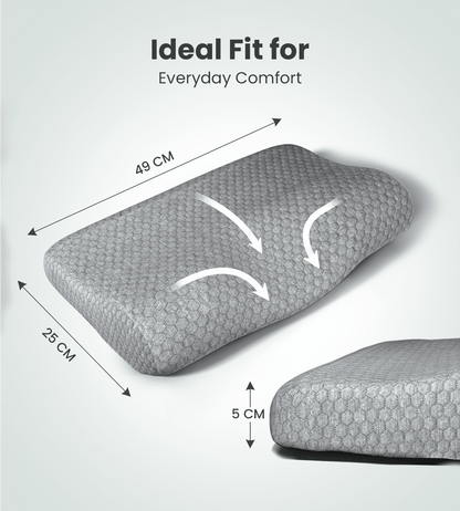 Sleep And Wellness Combo - Global Surgicals