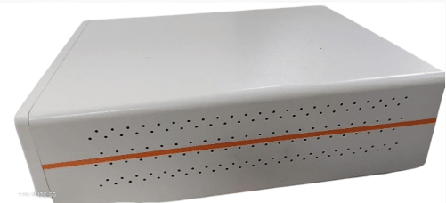 Smith & Nephew Camera Control Unit - Global Surgicals