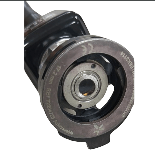 Smith & Nephew Camera Head - Global Surgicals