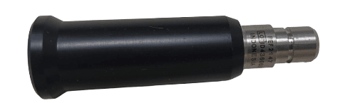 Smith & Nephew Dyonics Light Cable Adapter - Global Surgicals