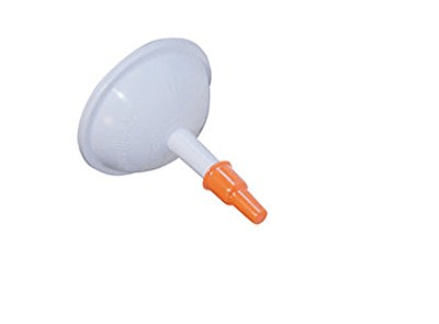 Smith & Nephew Intrasite Gel - Global Surgicals