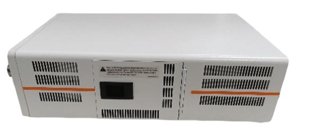 Smith & Nephew Xenon Light Source - Global Surgicals