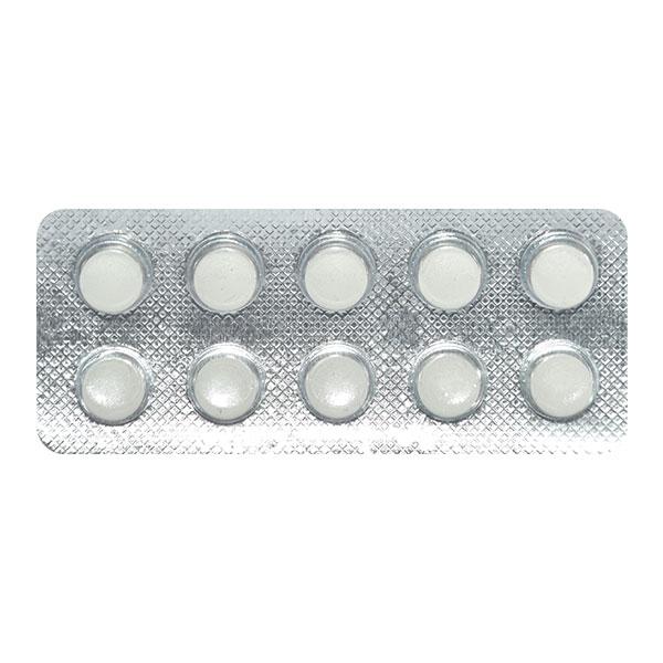 EVAFIL Tablet 10's