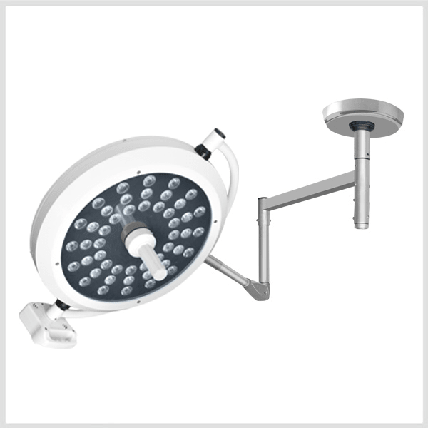 Soclean OT Light - Global Surgicals