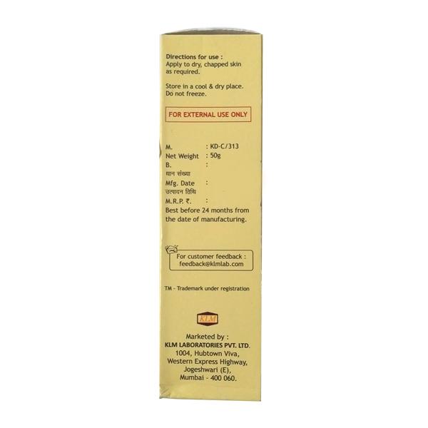 SOFIDEW Cream 50gm - Global Surgicals