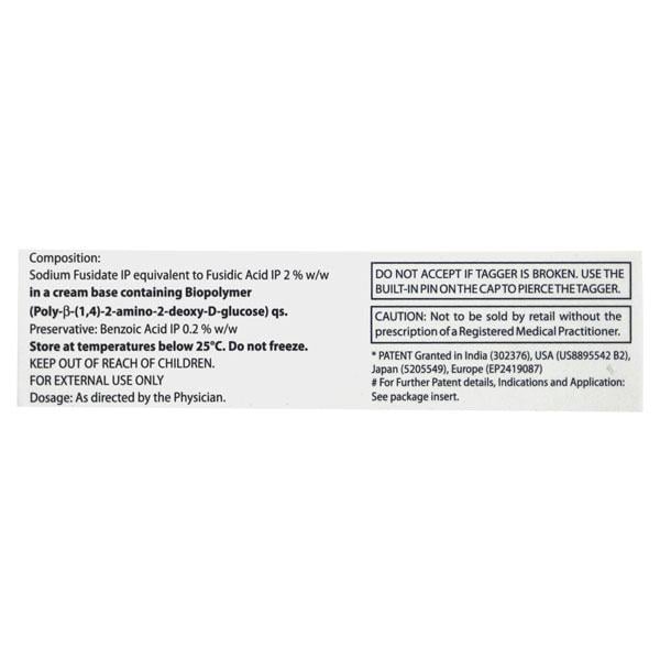 Sofinox Cream 10gm - Global Surgicals