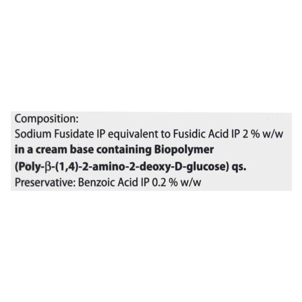 Sofinox Cream 10gm - Global Surgicals
