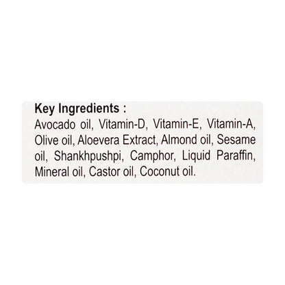 SOFOIL BABY Massage Oil 60ml - Global Surgicals