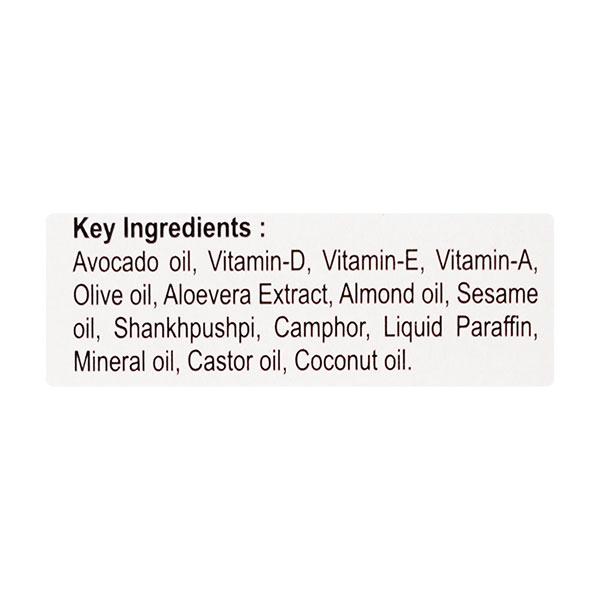 SOFOIL BABY Massage Oil 60ml - Global Surgicals