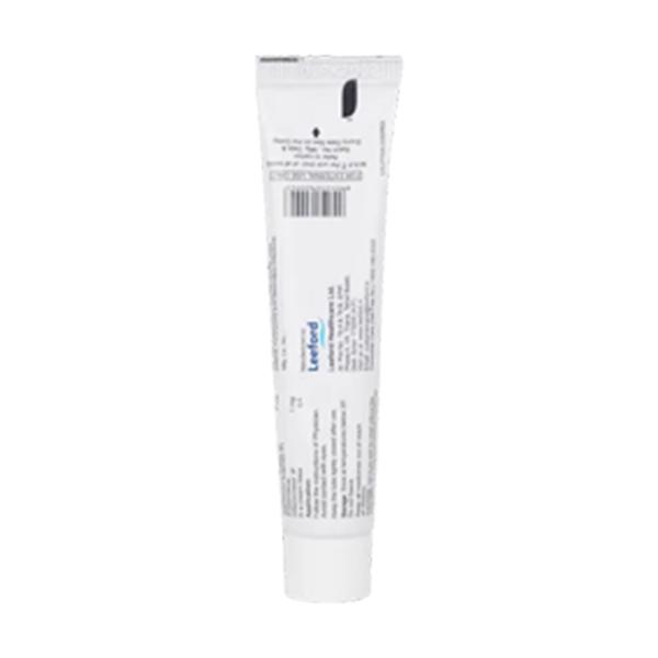 Soframax Cream 15gm - Global Surgicals