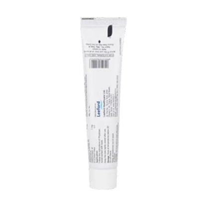 Soframax Cream 15gm - Global Surgicals