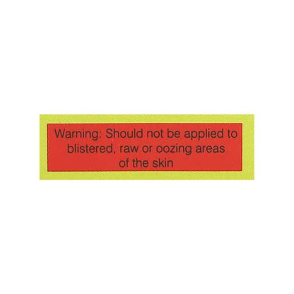 SOFTCAL Lotion 50ml - Global Surgicals