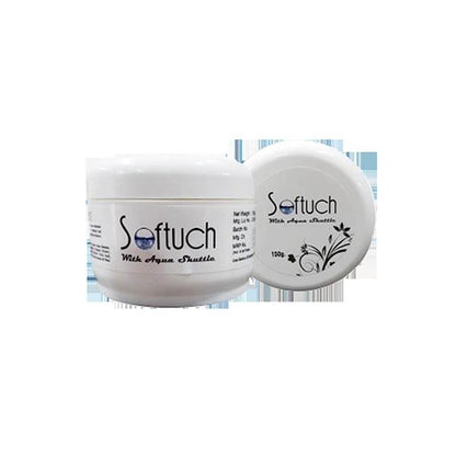 SOFTUCH Cream 150gm - Global Surgicals