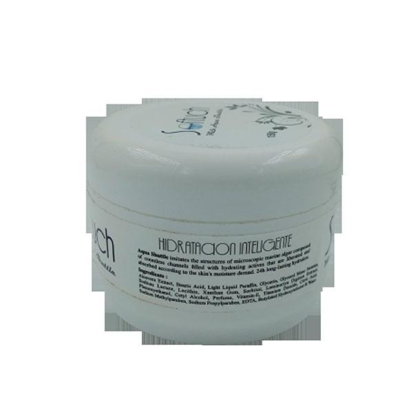 SOFTUCH Cream 150gm - Global Surgicals