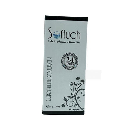 SOFTUCH Cream 50gm - Global Surgicals