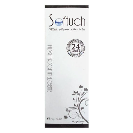 SOFTUCH Cream 75g - Global Surgicals