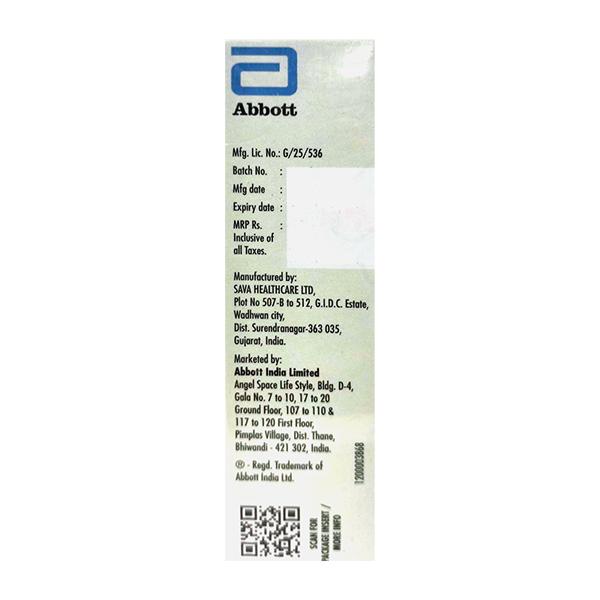 SOLSPRE F MIST 6g Nasal Spray 120md - Global Surgicals