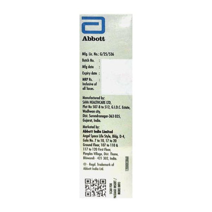 SOLSPRE F MIST 6g Nasal Spray 120md - Global Surgicals