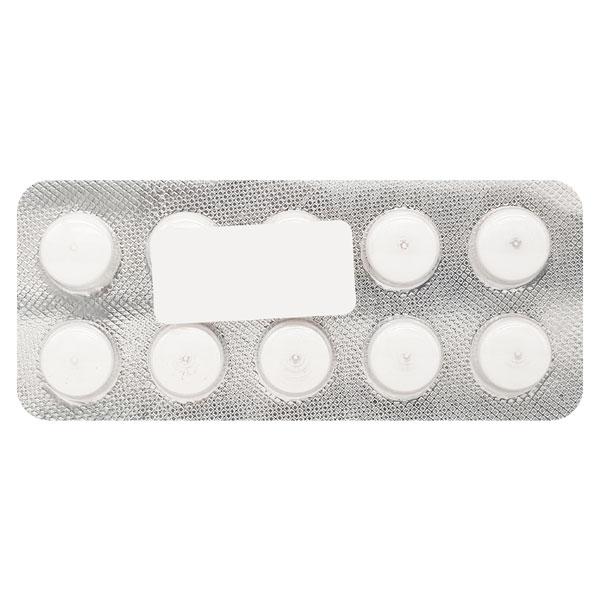Soltus OD 300mg Tablet 10'S - Global Surgicals