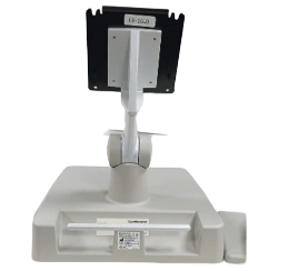 Sony Monitor Stand - Global Surgicals