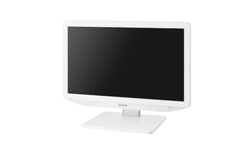 Sony Surgical Monitor - Global Surgicals
