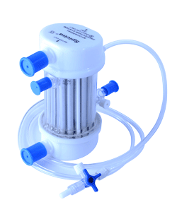 Spictra Adult Myocardial Protection System - Global Surgicals