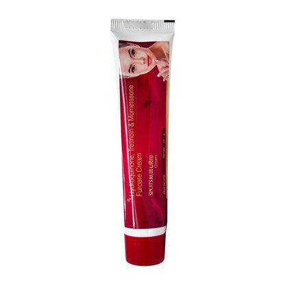 SPOTSRUB ULTRA Cream 25g - Global Surgicals