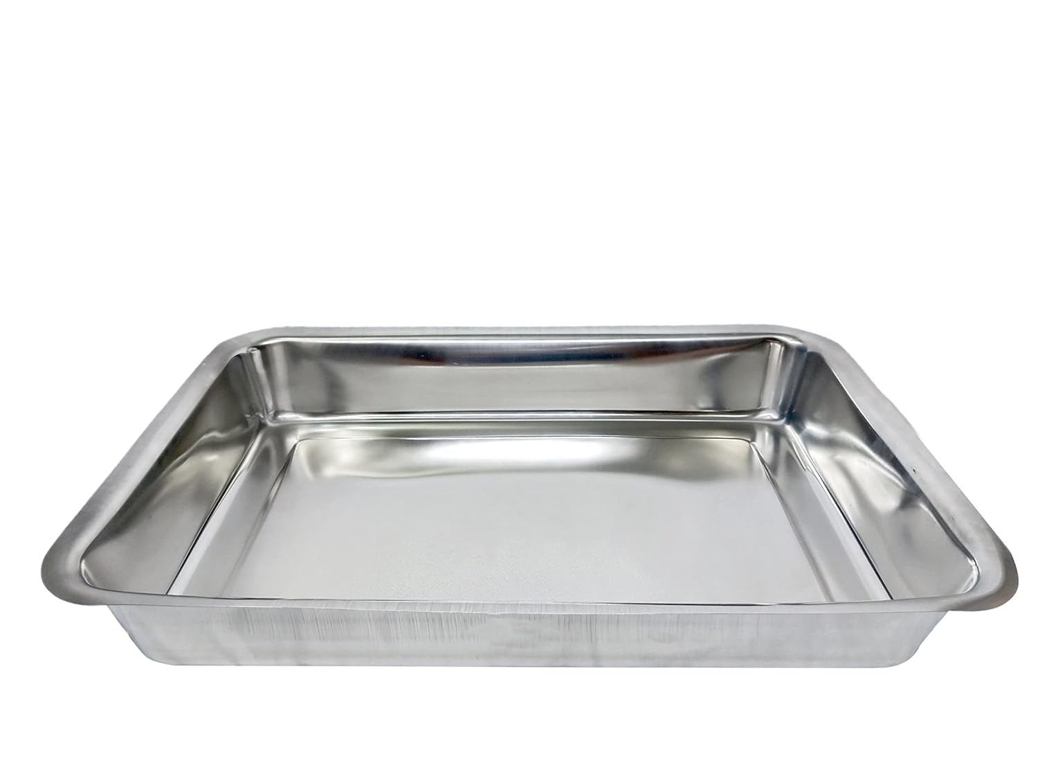 SSI Regular Baby Tray - Global Surgicals