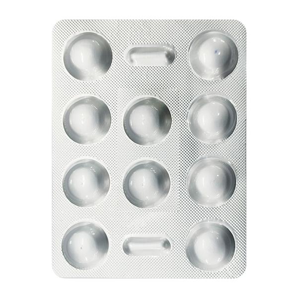 CFI 200 Tablet 10's