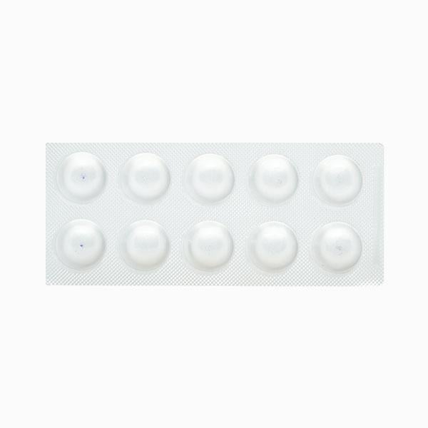Stalopam Lite Tablet 10'S - Global Surgicals