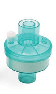 Sterimed HME Filter - Global Surgicals