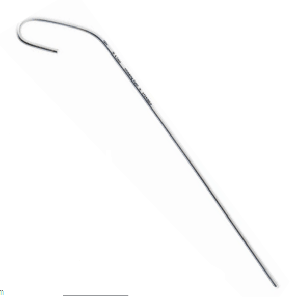 Sterimed Intubation Stylet - Global Surgicals