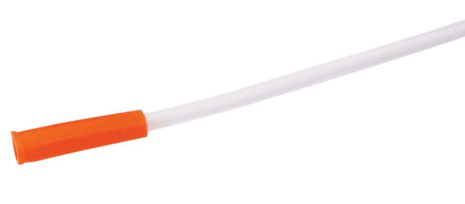 Sterimed Suction Catheter - Global Surgicals