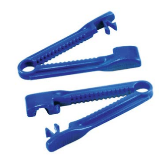 Sterimed Umbilical Cord Clamp - Global Surgicals
