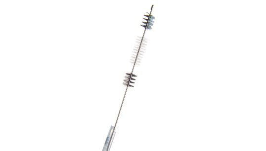 Steris Infinity ERCP Sampling Device 9FR x 200cm BX00711652 Box of 5 Endoscope Accessories - Global Surgicals